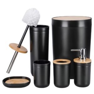 productos para el hogar