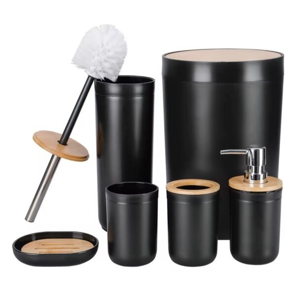 productos para el hogar